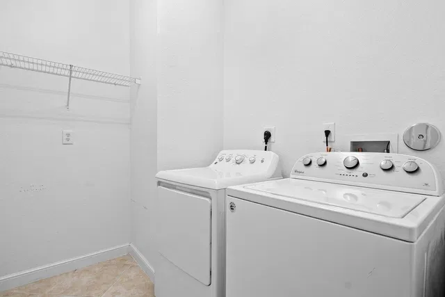 Cityside West Palm Beach Unit 4 photo 11