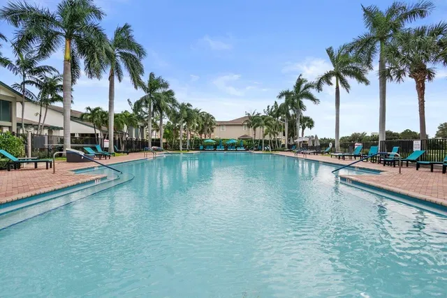 Cityside West Palm Beach Unit 4 photo 12