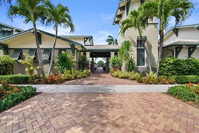 Cityside West Palm Beach Unit 4 photo 16
