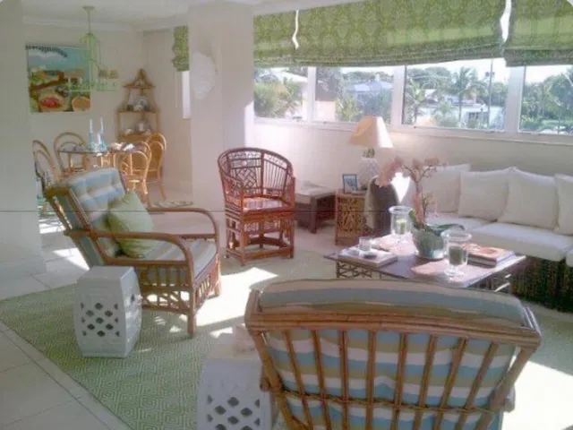 Downtown West Palm Beach Unit 3a photo 4