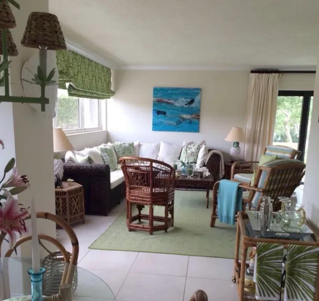 Downtown West Palm Beach Unit 3a photo 5