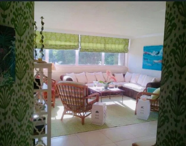 Downtown West Palm Beach Unit 3a photo 6