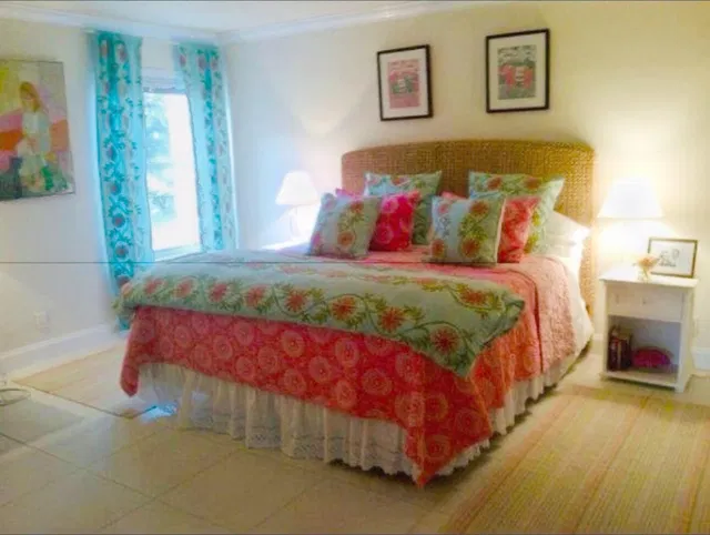 Downtown West Palm Beach Unit 3a photo 7