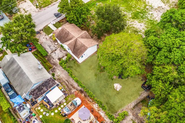 Downtown Delray Beach Residence photo 4