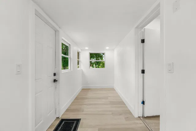 Downtown Delray Beach Residence photo 5