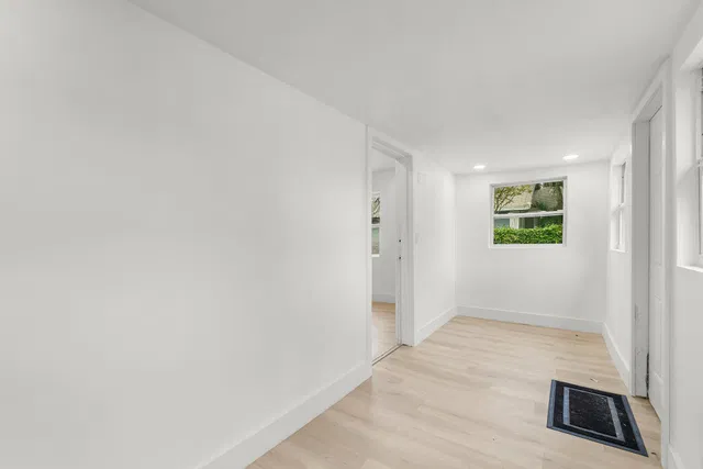 Downtown Delray Beach Residence photo 6