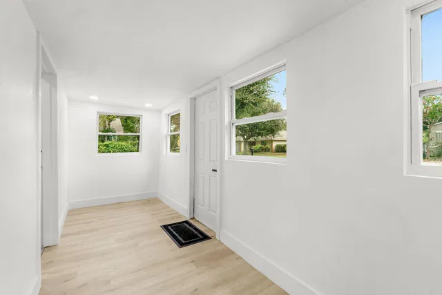 Downtown Delray Beach Residence photo 7