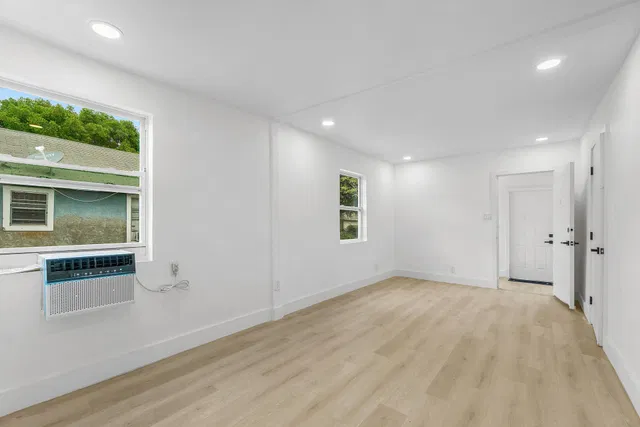 Downtown Delray Beach Residence photo 8