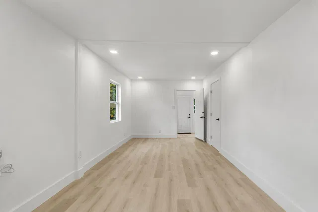Downtown Delray Beach Residence photo 9