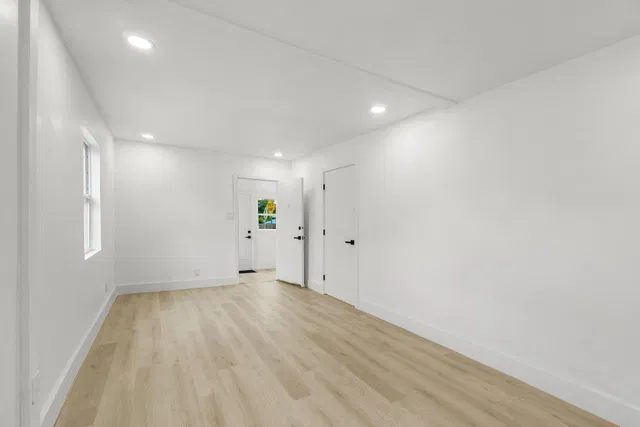 Downtown Delray Beach Residence photo 10