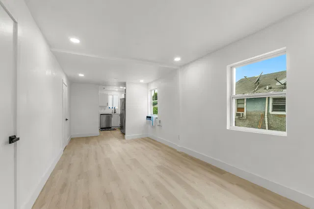 Downtown Delray Beach Residence photo 11