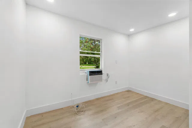 Downtown Delray Beach Residence photo 12