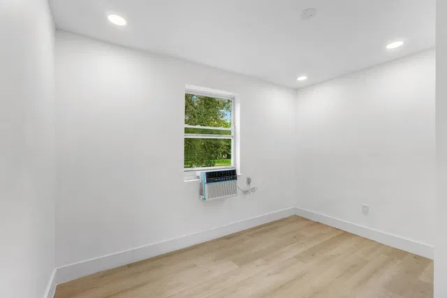 Downtown Delray Beach Residence photo 14