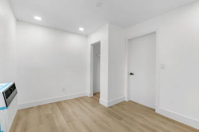 Downtown Delray Beach Residence photo 15