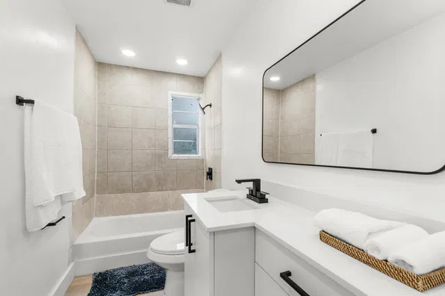Downtown Delray Beach Residence photo 17
