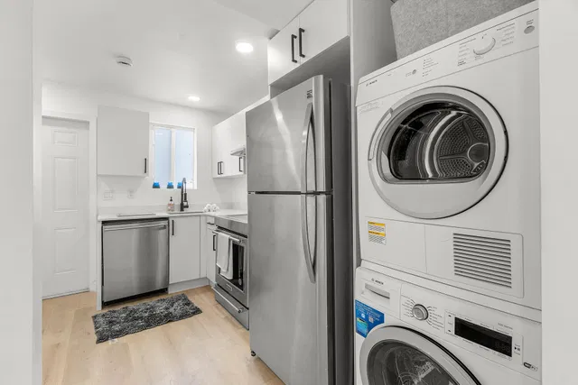 Downtown Delray Beach Residence photo 18