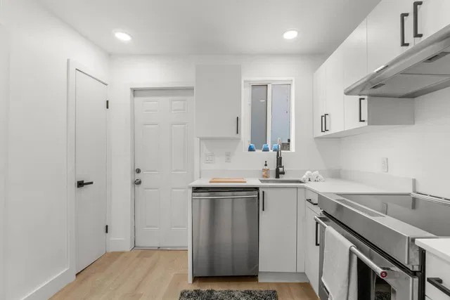 Downtown Delray Beach Residence photo 19