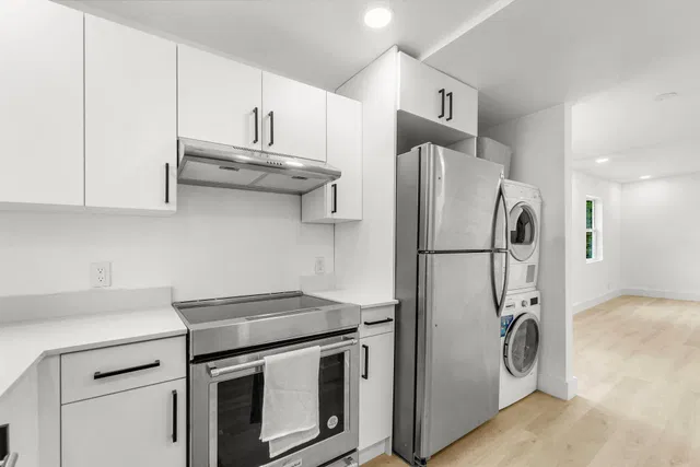 Downtown Delray Beach Residence photo 20