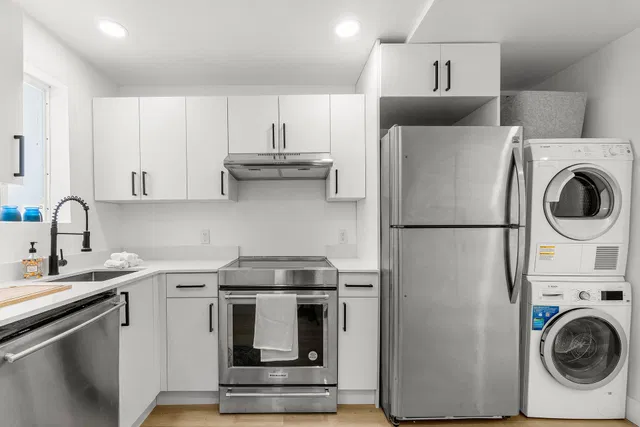 Downtown Delray Beach Residence photo 21