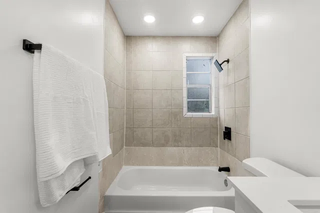 Downtown Delray Beach Residence photo 22