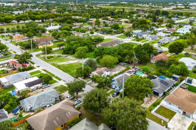 Downtown Delray Beach Residence photo 23