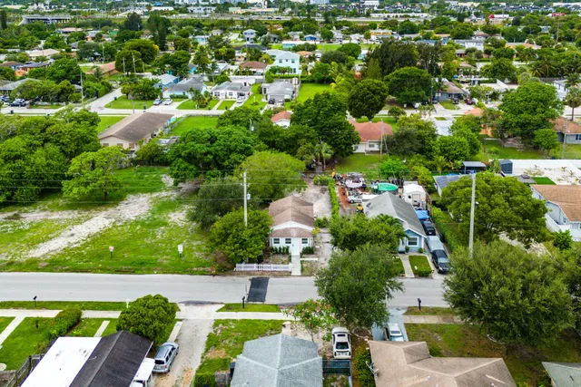 Downtown Delray Beach Residence photo 24