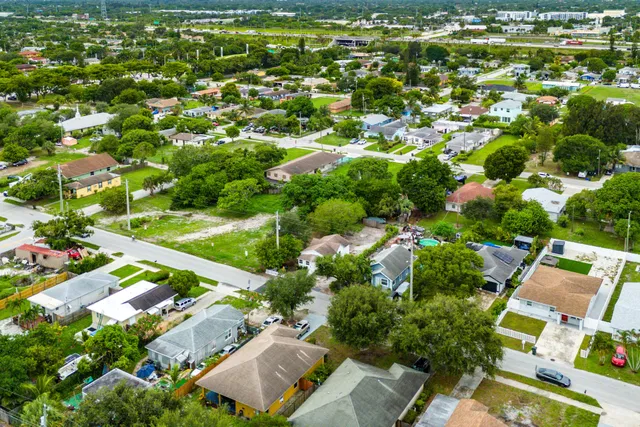 Downtown Delray Beach Residence photo 26