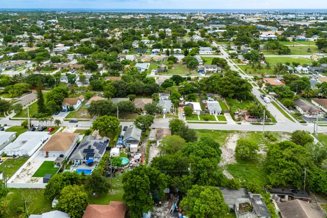 Downtown Delray Beach Residence photo 27
