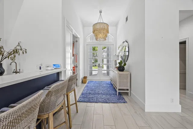 Admirals Cove Residence photo 2