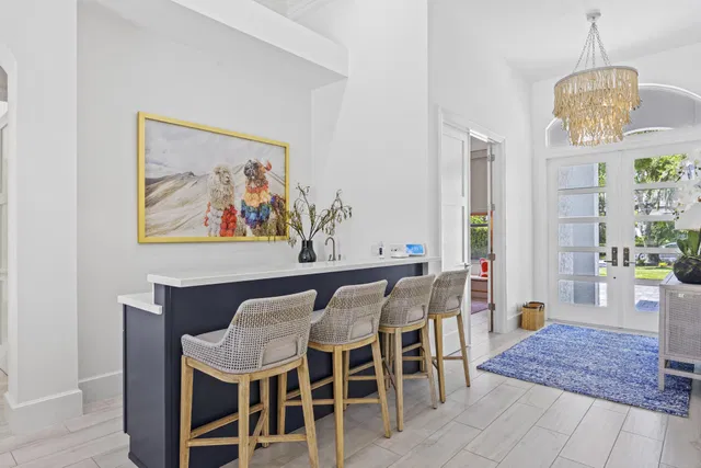 Admirals Cove Residence photo 3