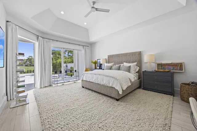 Admirals Cove Residence photo 11