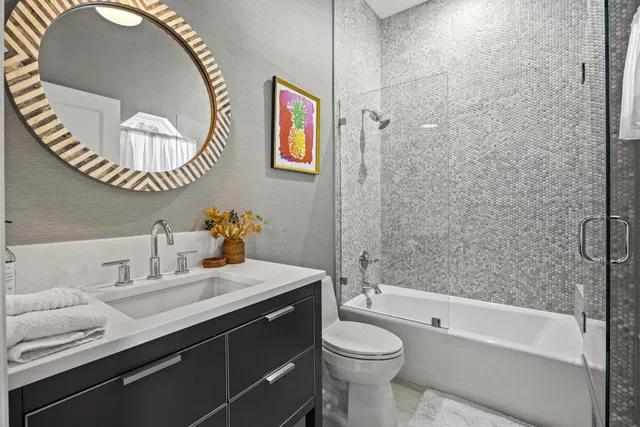 Admirals Cove Residence photo 14