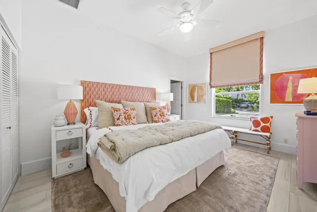 Admirals Cove Residence photo 15