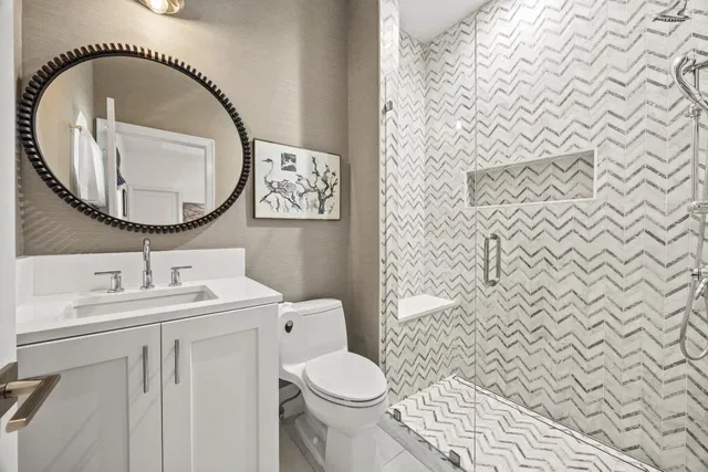 Admirals Cove Residence photo 16