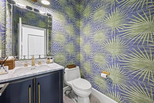 Admirals Cove Residence photo 17