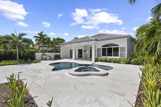 Admirals Cove Residence photo 20