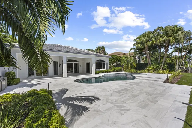Admirals Cove Residence photo 23