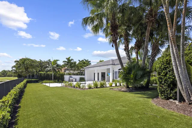 Admirals Cove Residence photo 24