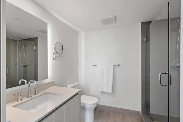 111 First Delray Unit 411 photo 14