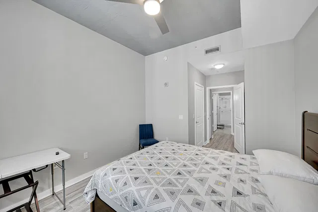 The Edge Unit 1119 photo 15