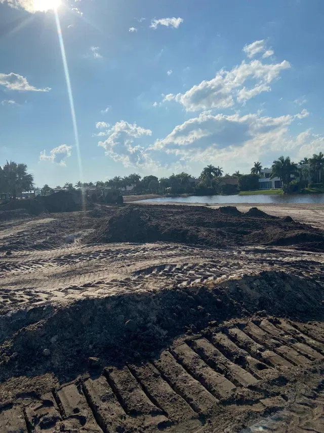 St. Andrews Country Club Residence photo 3