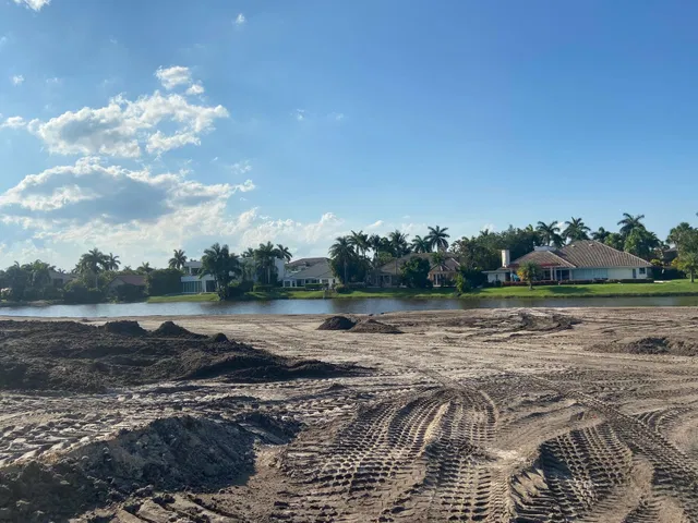 St. Andrews Country Club Residence photo 4