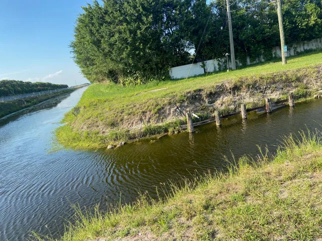 St. Andrews Country Club Residence photo 6