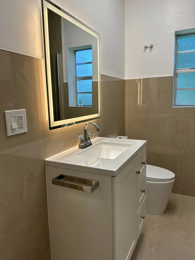 Residence photo 4
