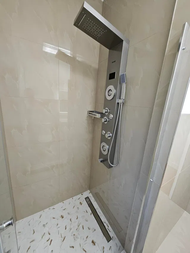 Residence photo 5