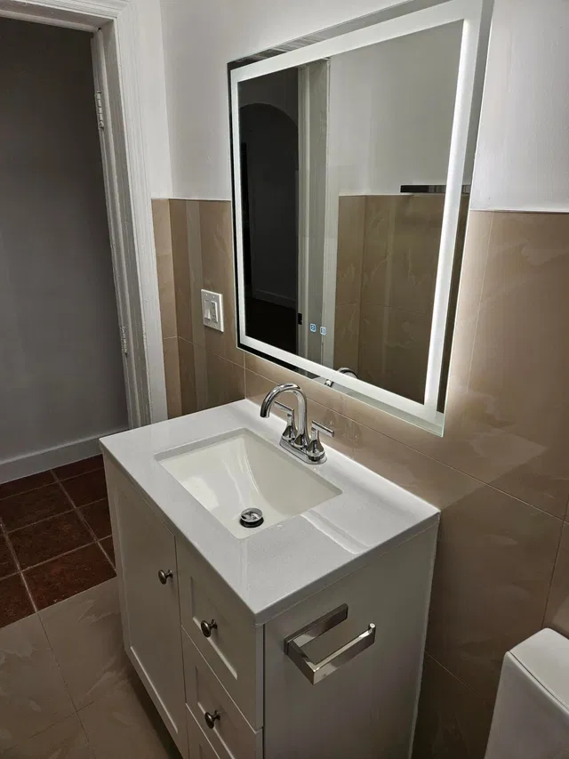 Residence photo 6