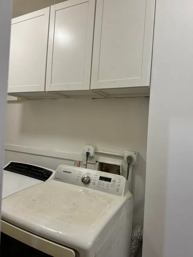 Residence photo 11