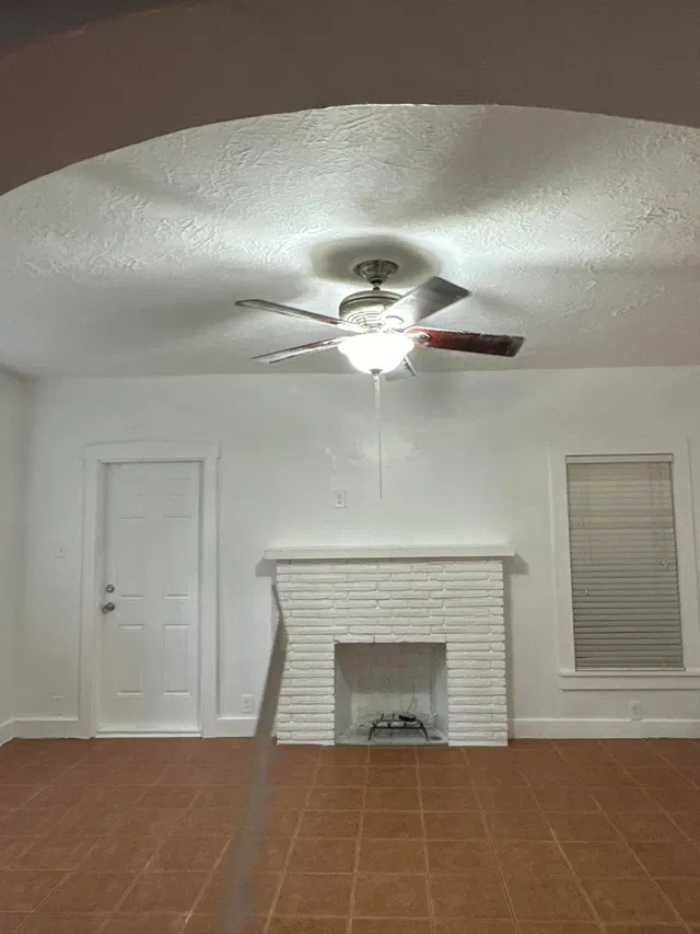 Residence photo 17
