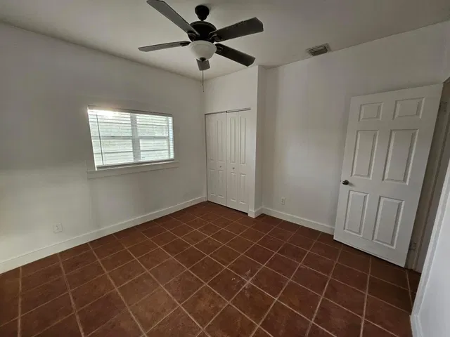 Residence photo 19