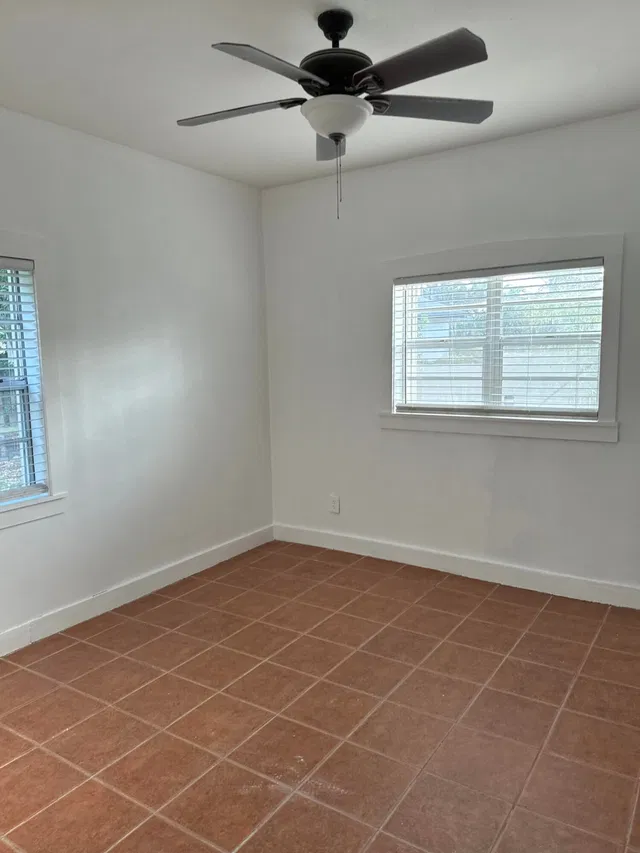 Residence photo 20